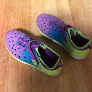 6 Girls Pairs Spring/Summer BUNDLE SALE!!! Size 1